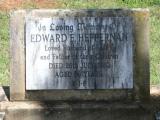image of grave number 895396